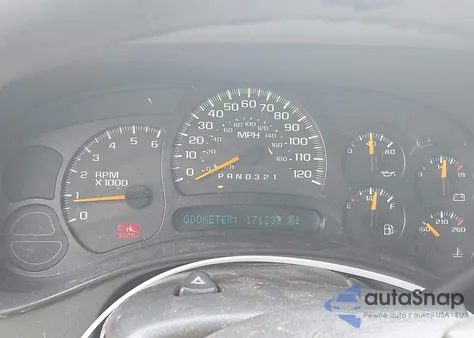 2006 Chevrolet Silverado 1500 Lt1 from USA, damaged, VIN 2GCEK13T961178563